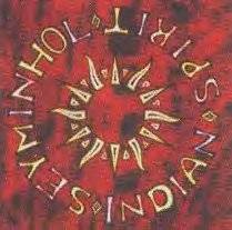 Seyminhol : Indian Spirit Seyminhol : Indian Spirit